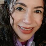 Guillermina Moreno Barradas