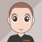 krevaestudio