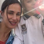 Romina Diedrich