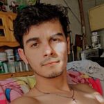 Matias Gabriel Ramos