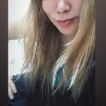 Cynthia Elizabeth Vidal Gutierrez