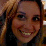 Mariam2002