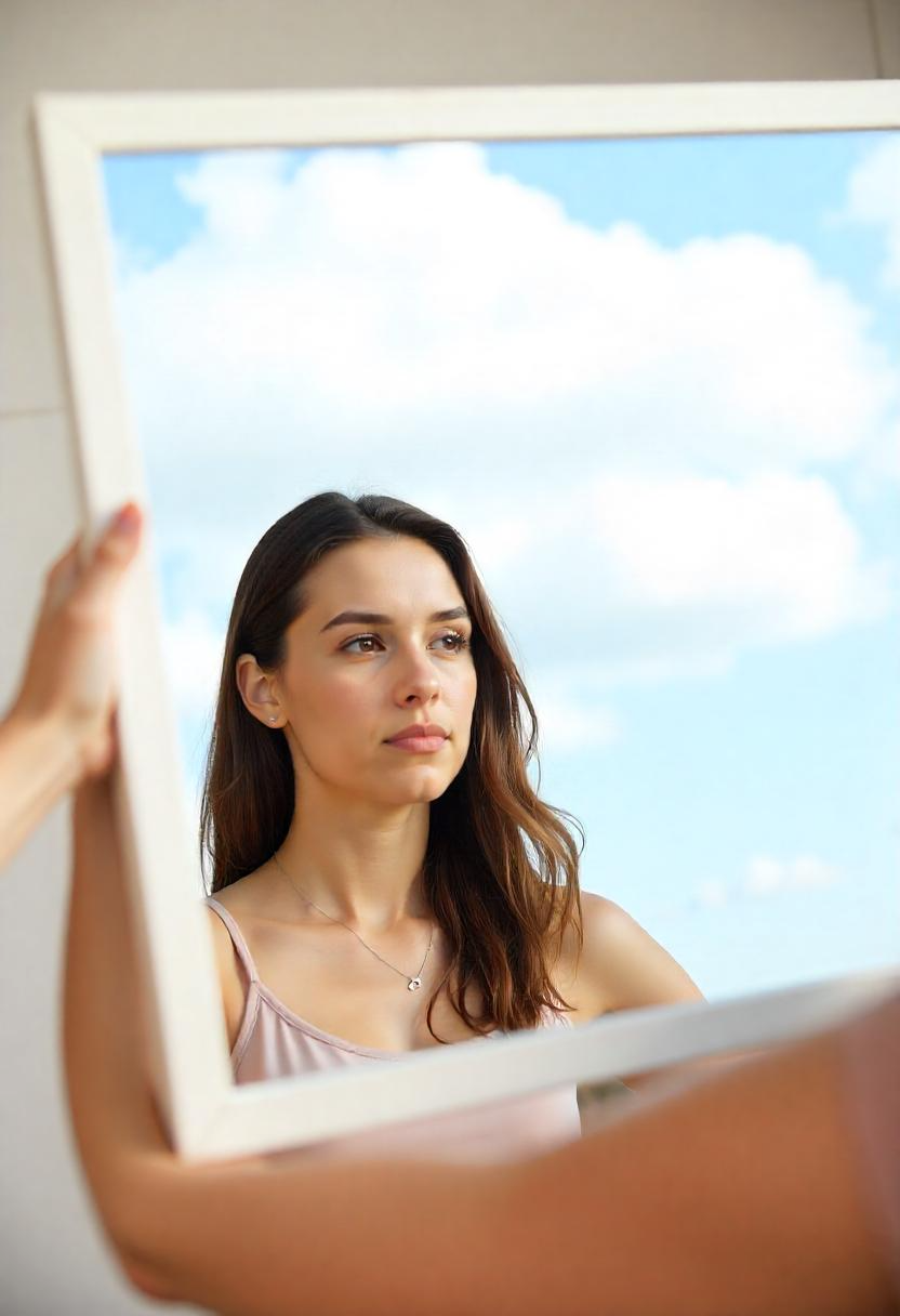 Curso de Confianza