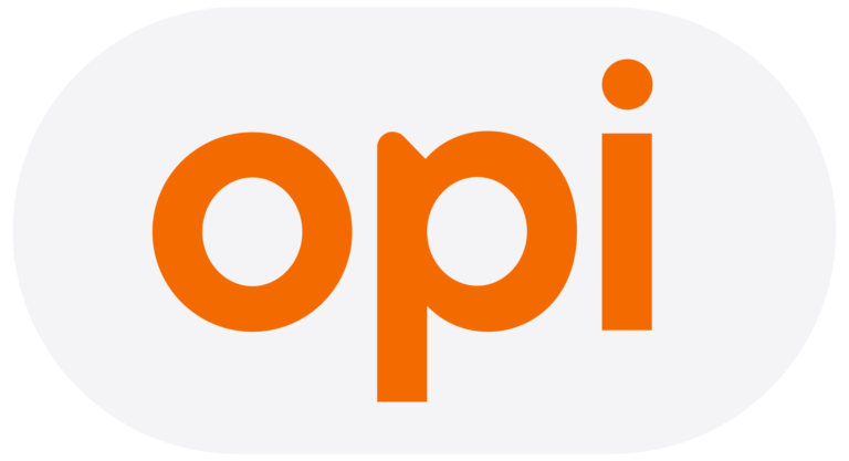 OPI 2025