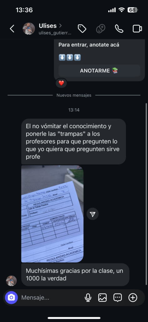 Testimonio-opi2025 (1)