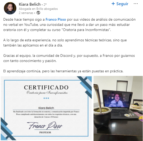 Testimonio-opi2025 (11)