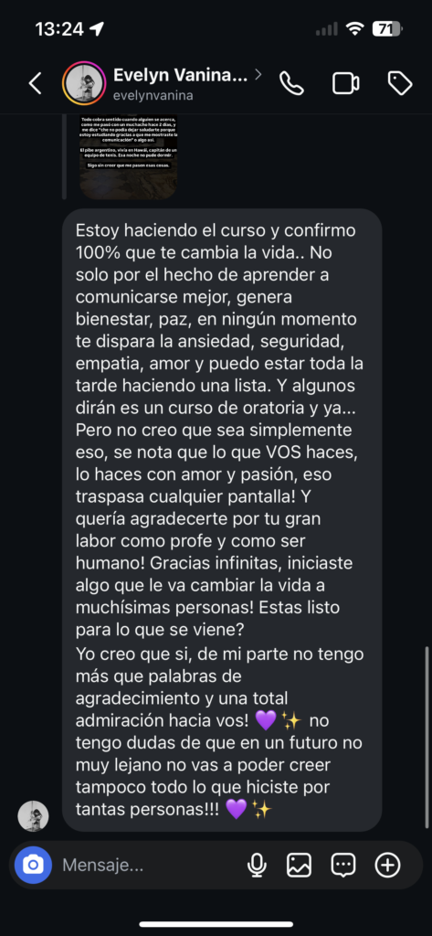 Testimonio-opi2025 (12)
