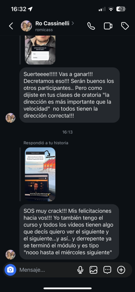 Testimonio-opi2025 (13)