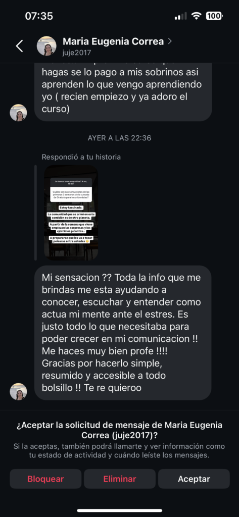 Testimonio-opi2025 (14)