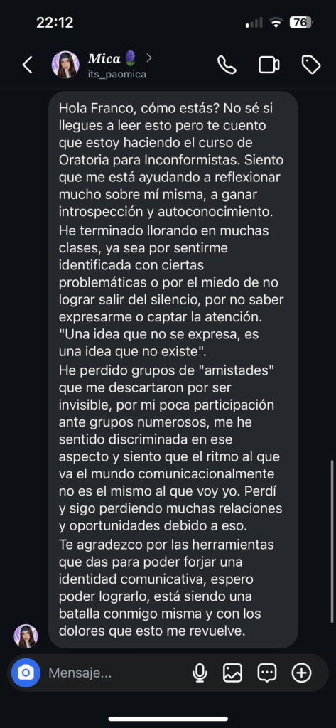 Testimonio-opi2025 (15)