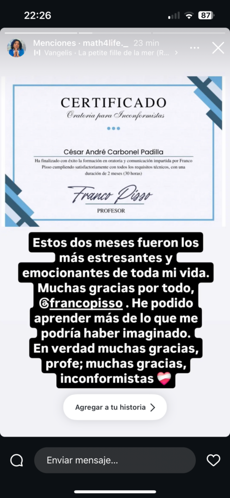 Testimonio-opi2025 (17)
