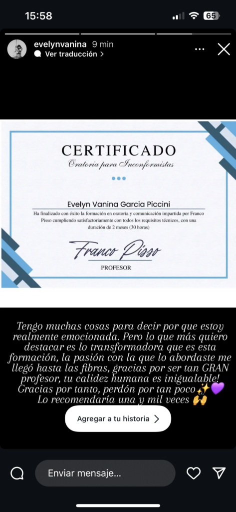 Testimonio-opi2025 (18)