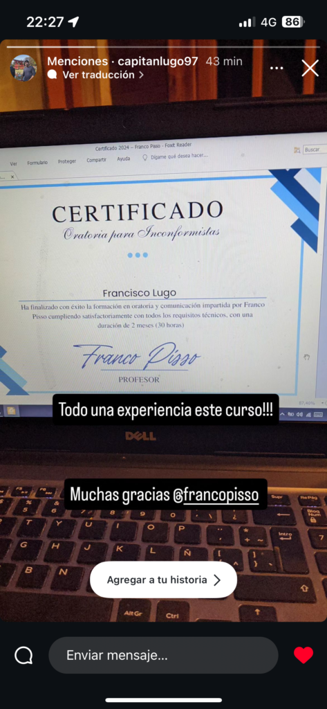 Testimonio-opi2025 (19)