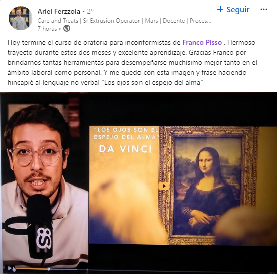 Testimonio-opi2025 (2)