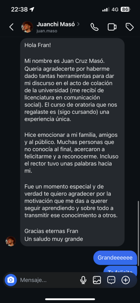 Testimonio-opi2025 (20)