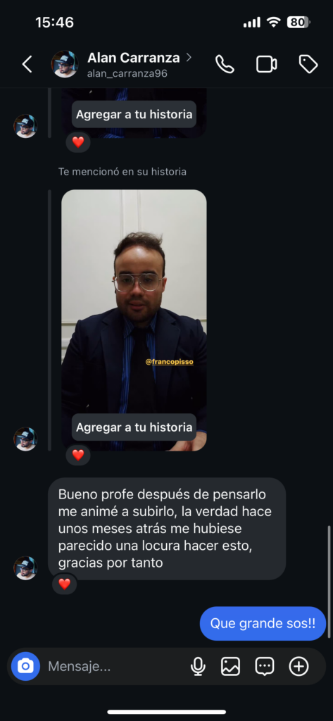 Testimonio-opi2025 (21)