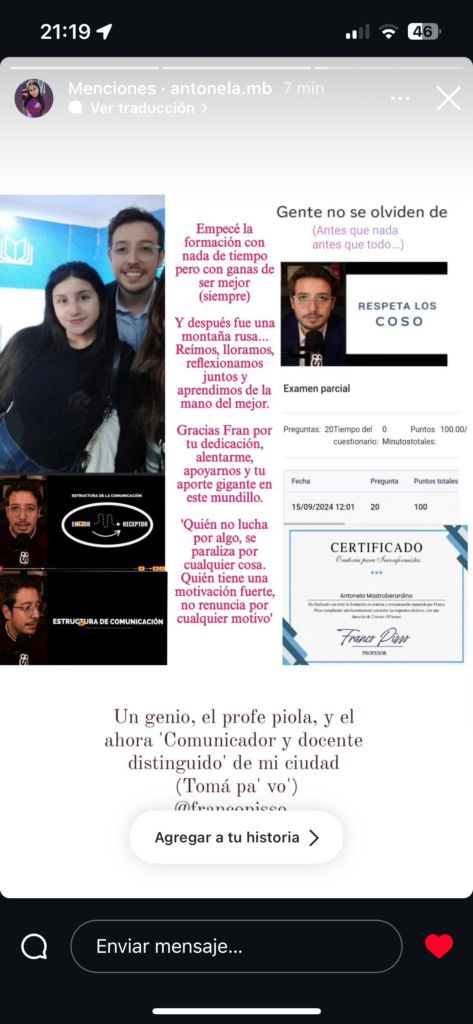 Testimonio-opi2025 (22)