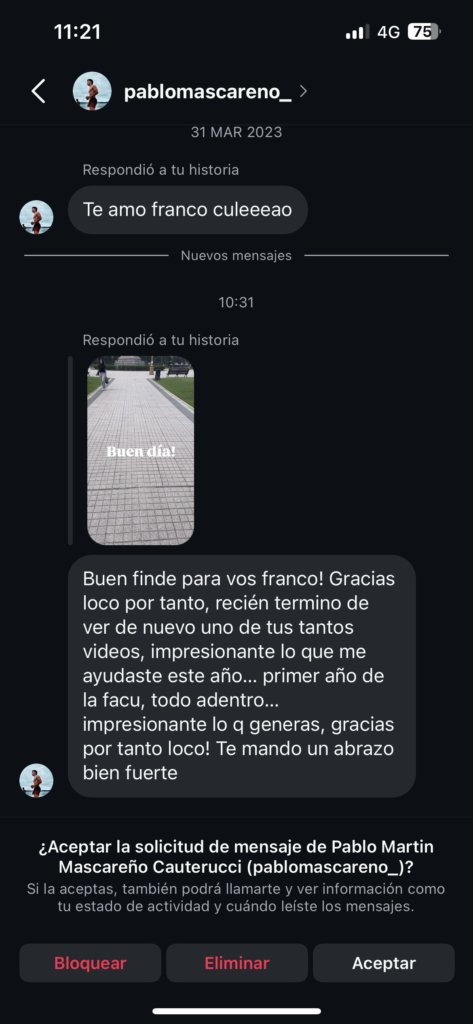 Testimonio-opi2025 (23)
