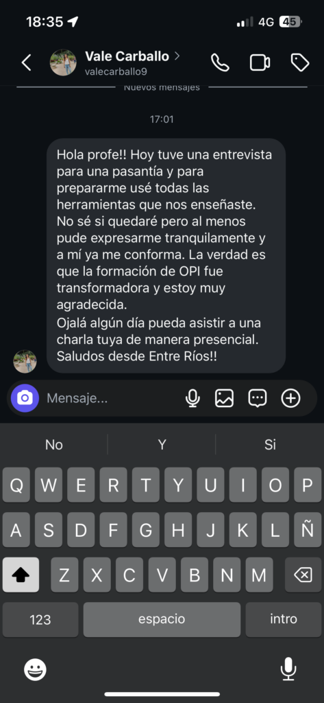 Testimonio-opi2025 (24)