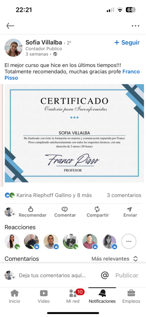 Testimonio-opi2025 (25)