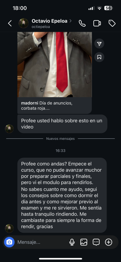 Testimonio-opi2025 (26)