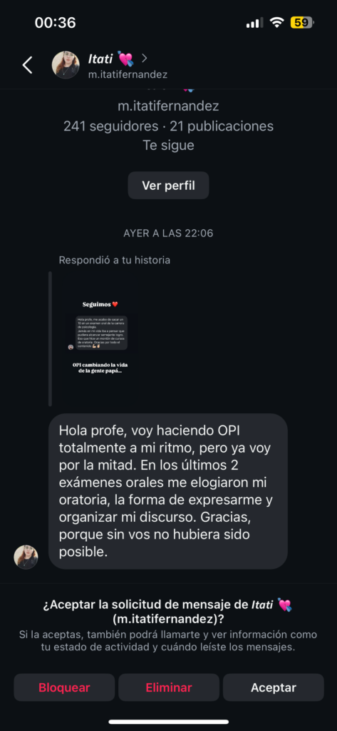 Testimonio-opi2025 (28)