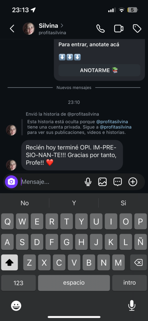 Testimonio-opi2025 (30)