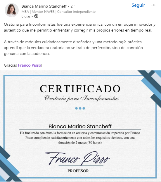 Testimonio-opi2025 (5)