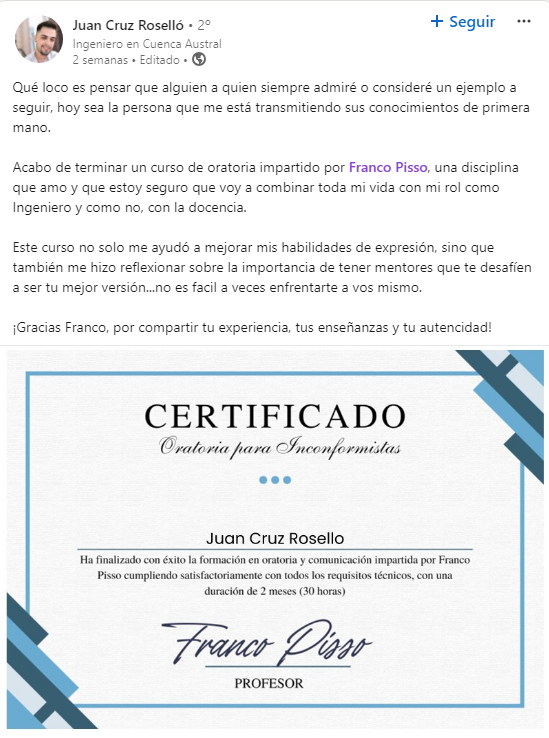 Testimonio-opi2025 (6)