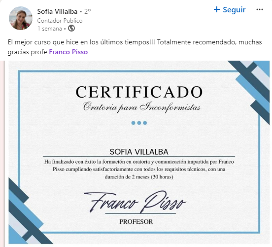 Testimonio-opi2025 (7)
