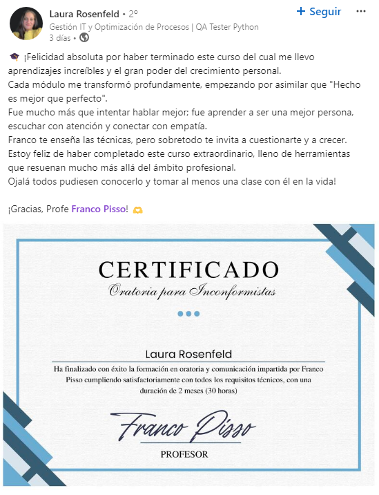 Testimonio-opi2025 (8)