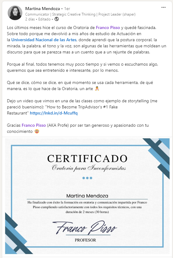 Testimonio-opi2025 (9)