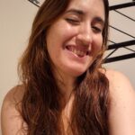 Maria Emilia Becerra