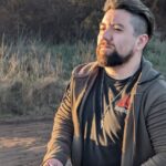 Lucas Juan Francisco Herrera