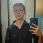 Steven Pinargote