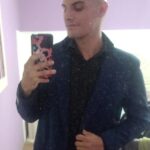 Nicolas Ezequiel Arce