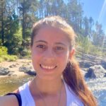Carolina Gancedo Morelli 
