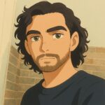 Guillermo Federico Cesar Sánchez