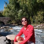 Leticia Renata Trinidad Fernández