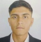 Marco Jofiel Godoy Baldovino