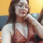 Marianela